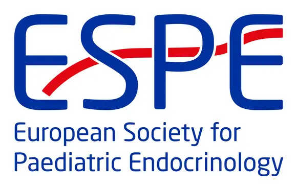 ESPE Website